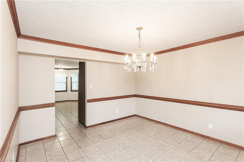 1612 Wasserman Court