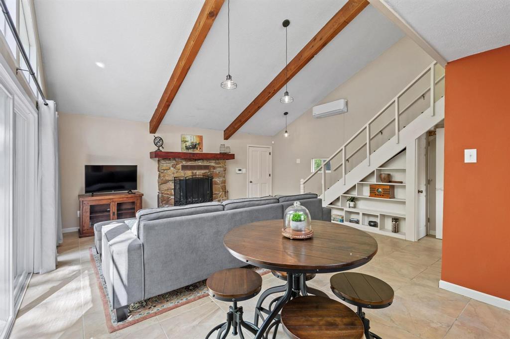 226 Cambridge Drive