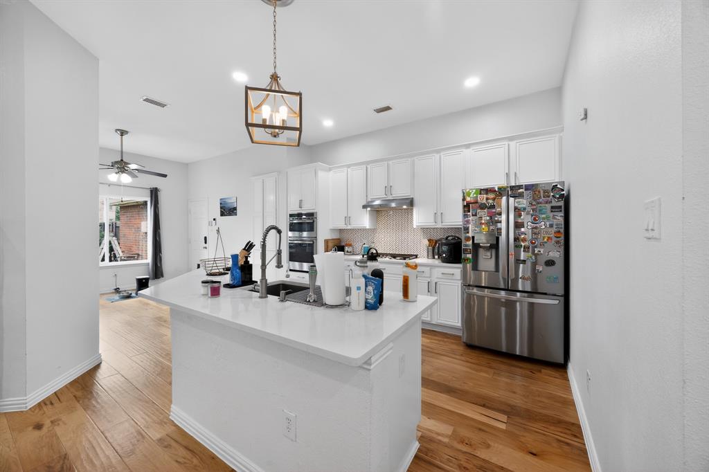 1517 Caldwell Circle