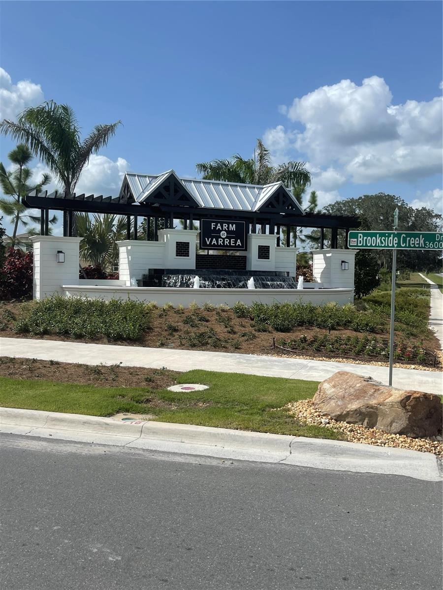 3535 Maple Grove Way