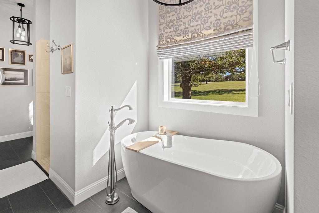 733 Coyote Creek Drive