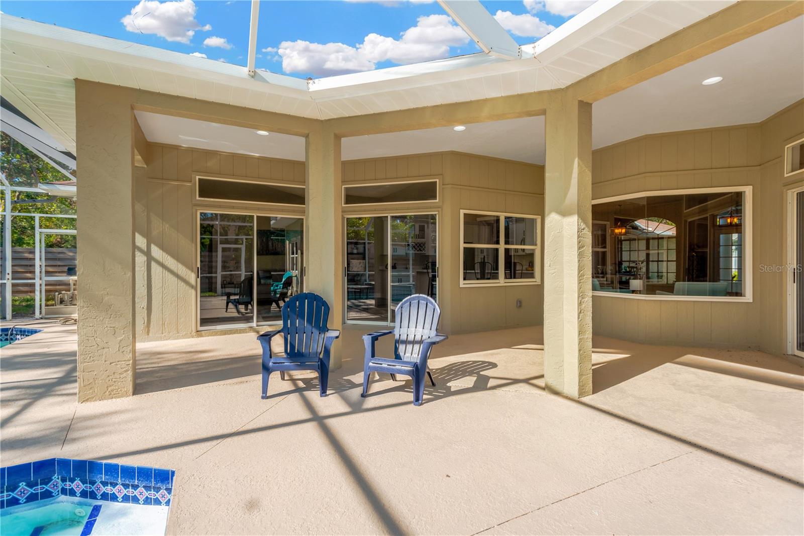 5212 Sunnydale Circle