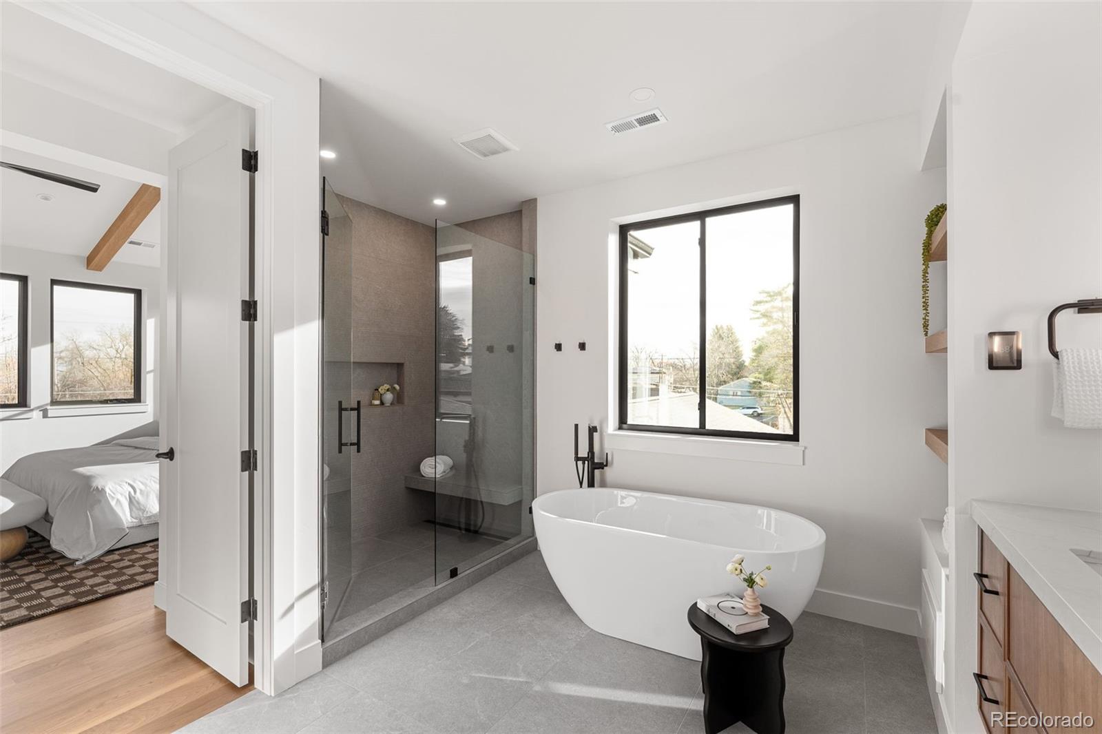 3310 S Clermont Street