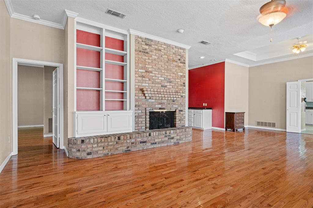 2308 Wild Turkey Trail