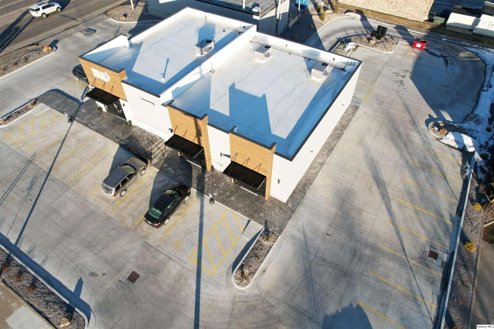 330 N 30th Street - Suite A