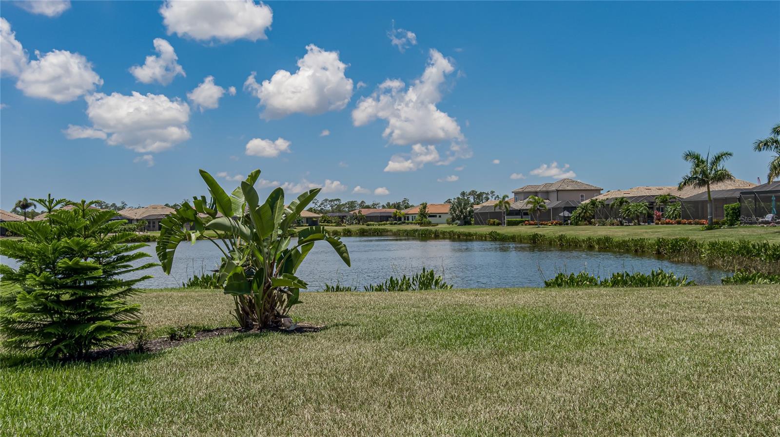 10119 Carnoustie Place