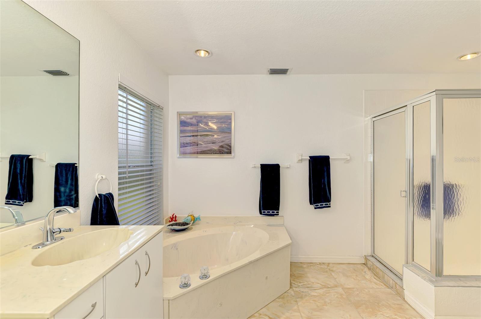 14060 Willow Glen Court 128