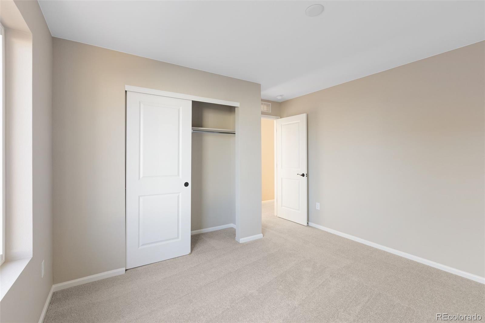 6053 Caribou Drive