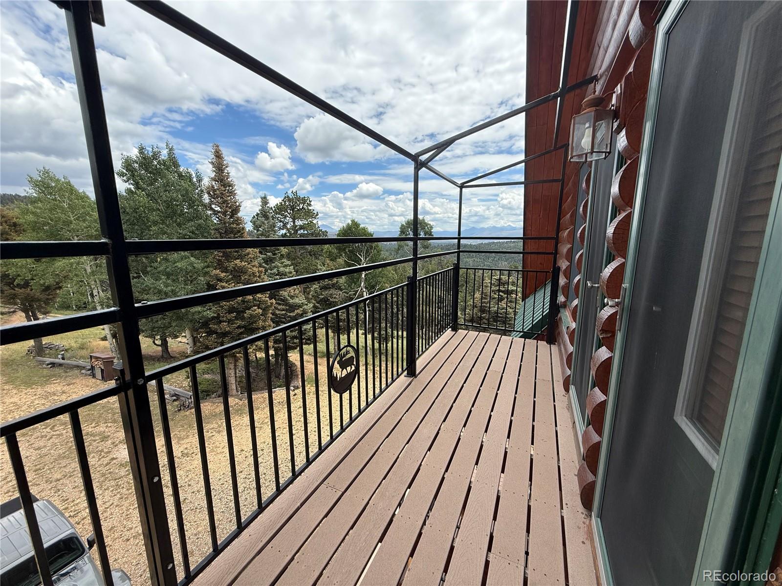 217 Greaves Lane