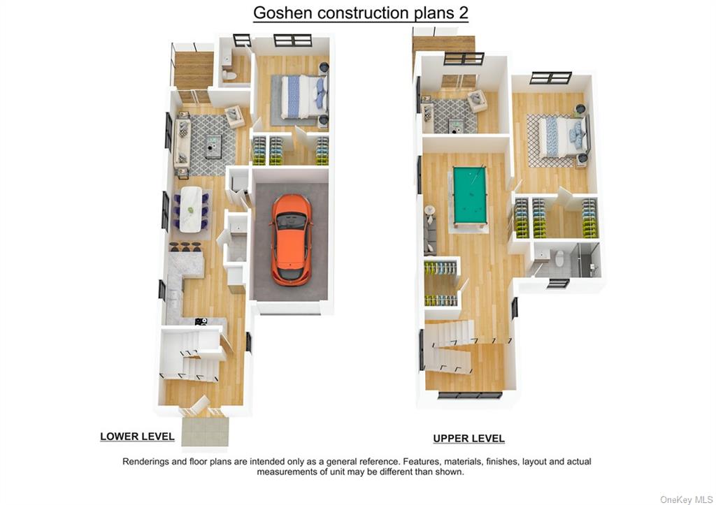 1 Scotchtown Drive
