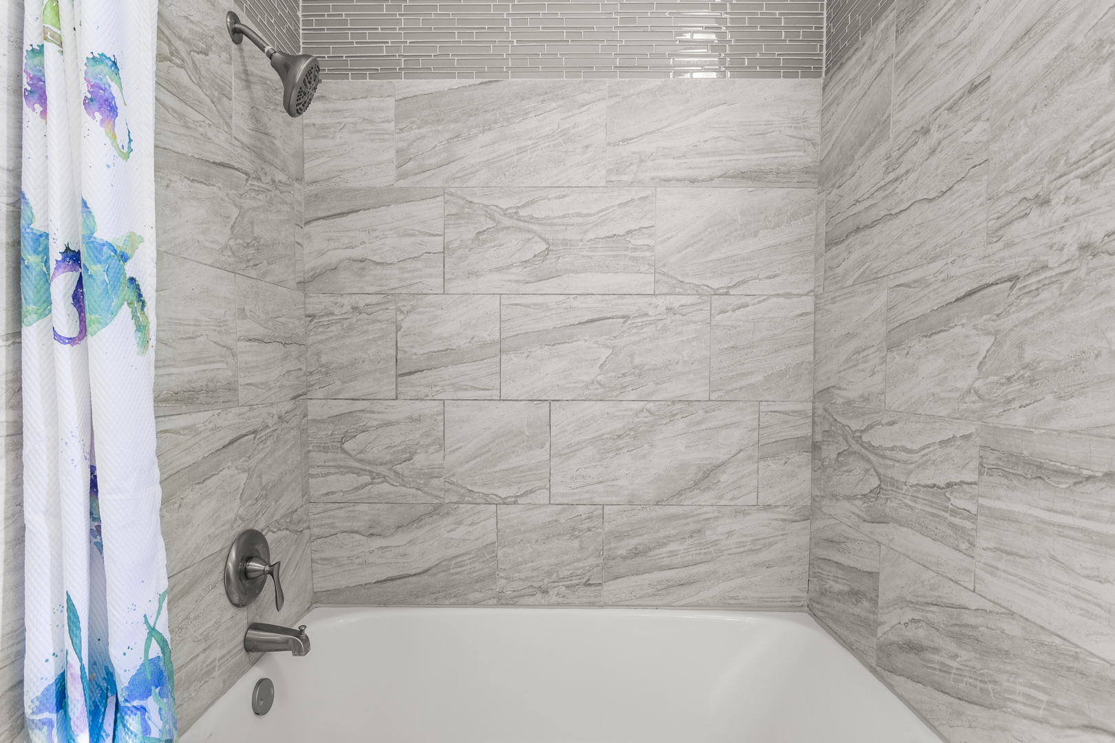 206 N Buchanan Street