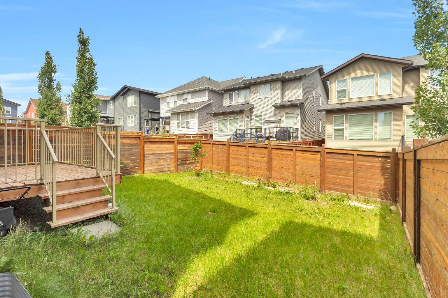 38 Sage Bluff View NW