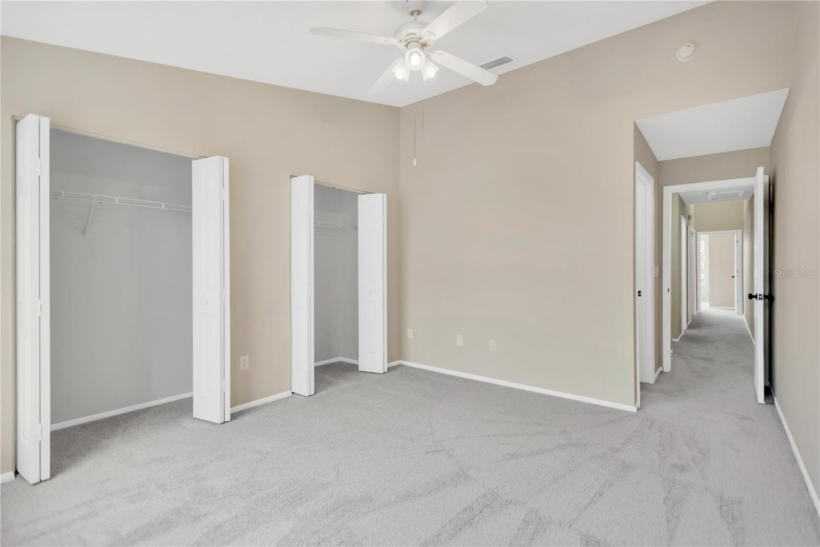 327 Kensington Lake Circle