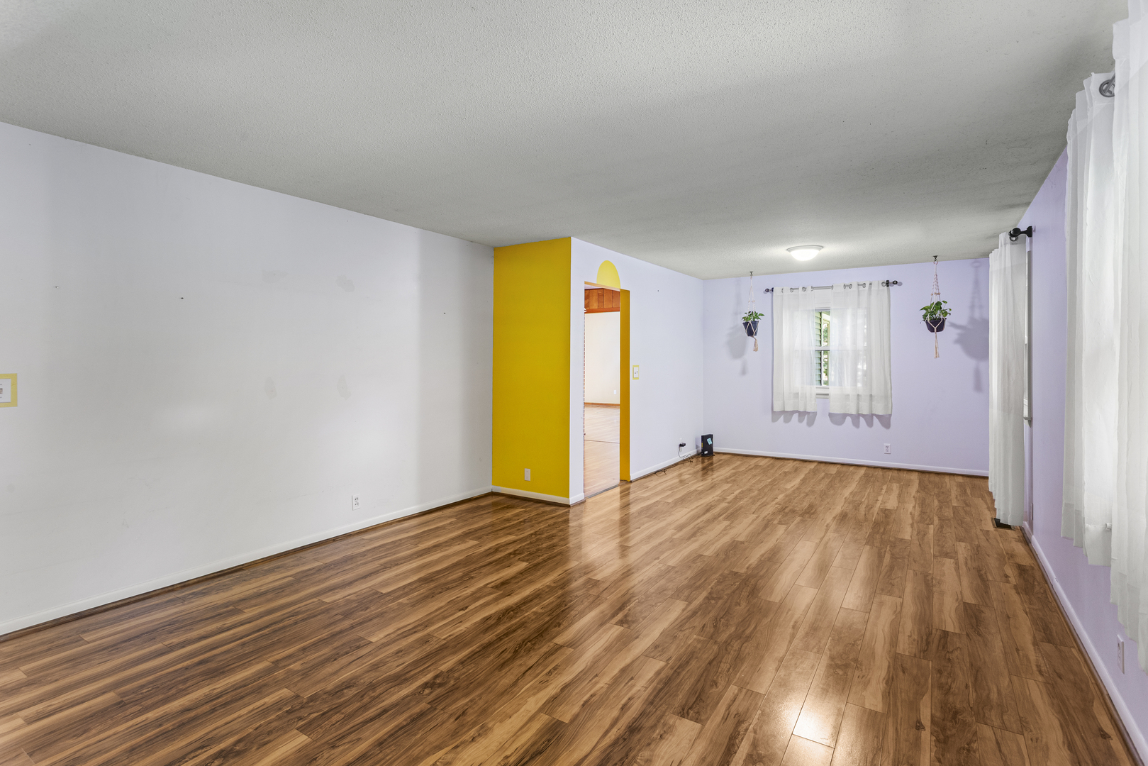 503 S North Shore Drive