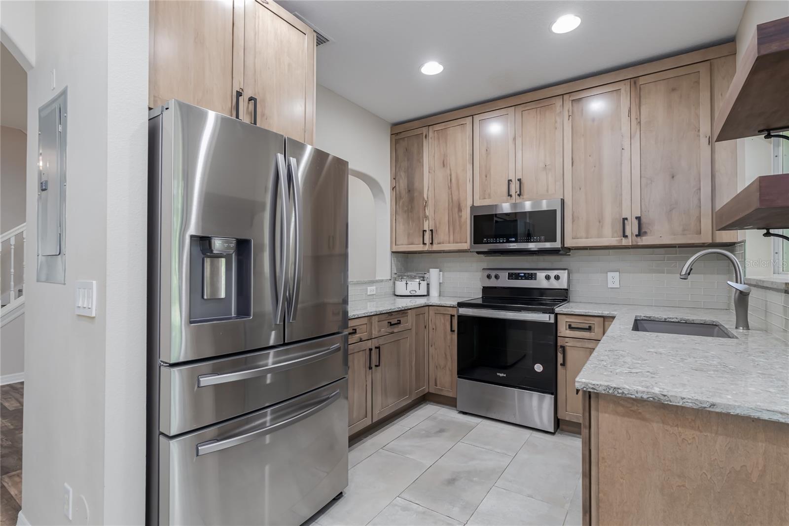 329 Cape Harbour Loop 103