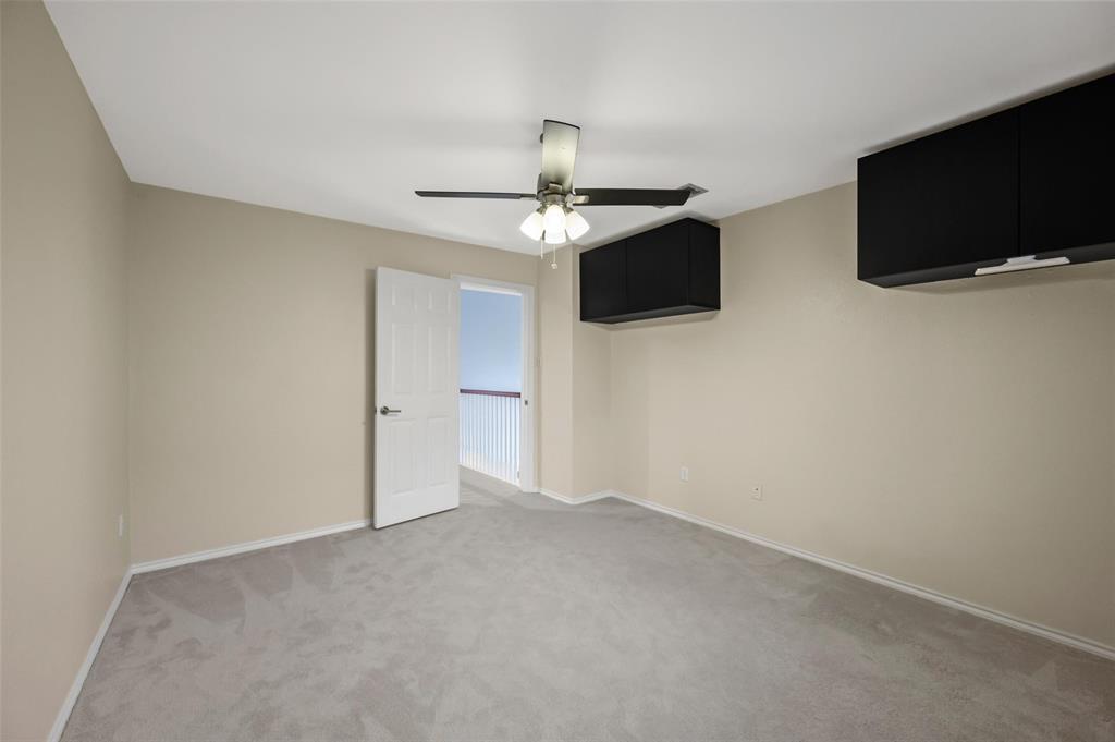 1819 Sandalwood Lane