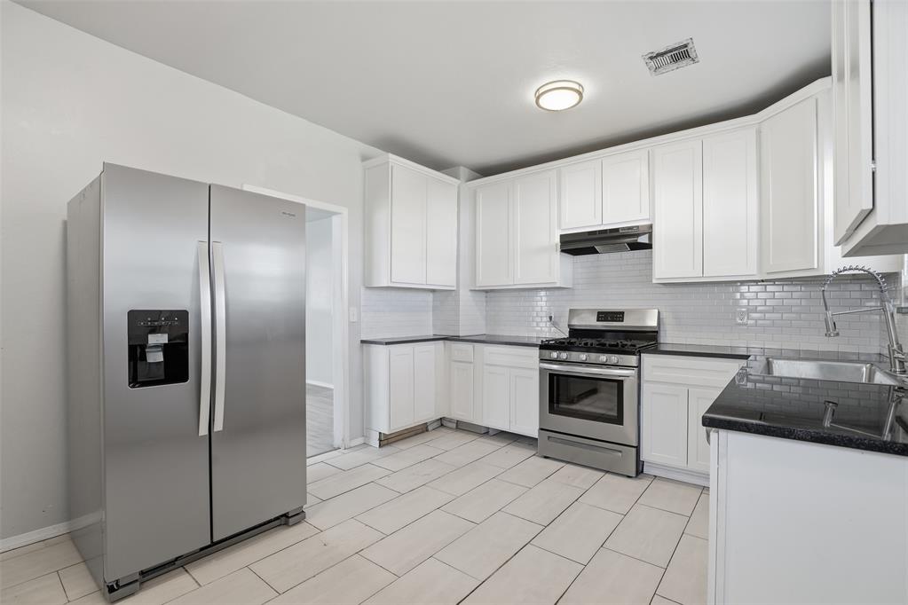 1721 NW 34th Street