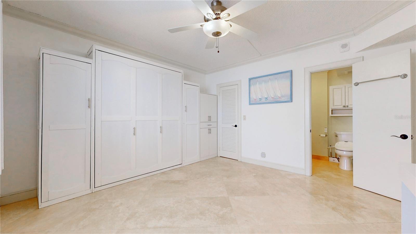 4950 Gulf Boulevard 903