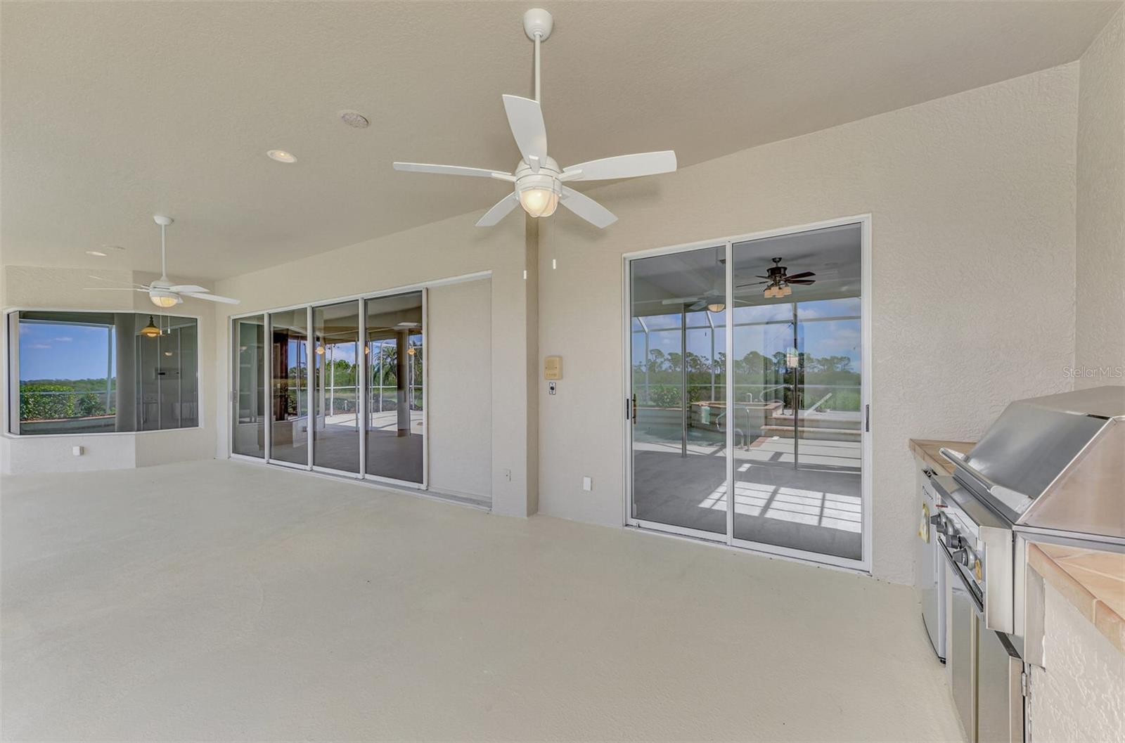 3031 Rivershore Lane