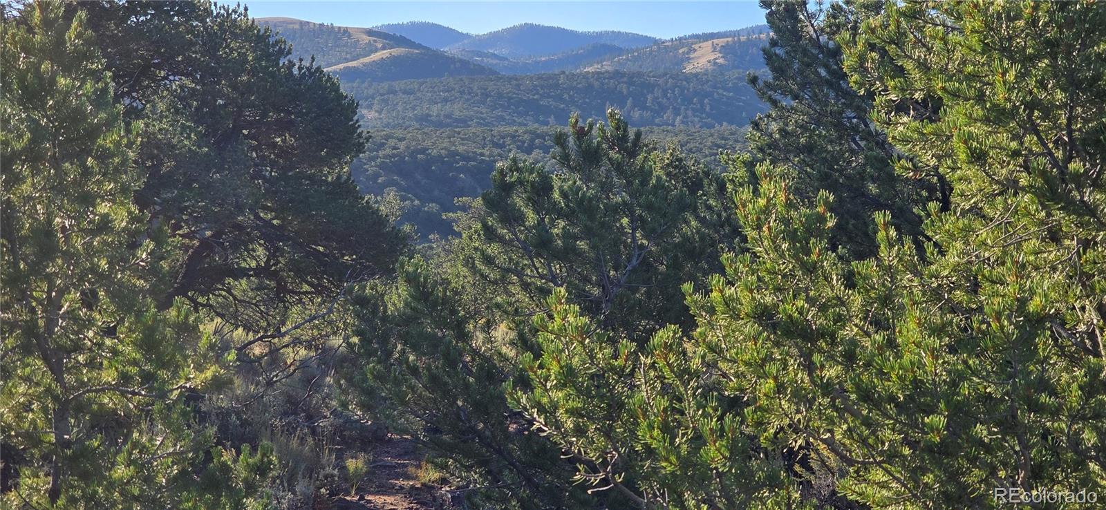 Lot 7381 Platten Road