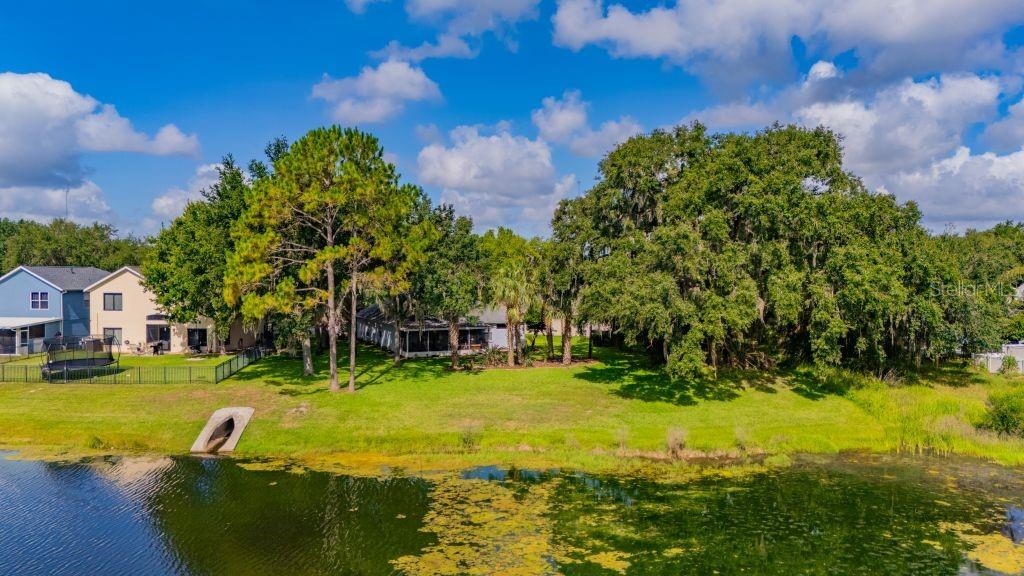 15424 Osprey Glen Drive