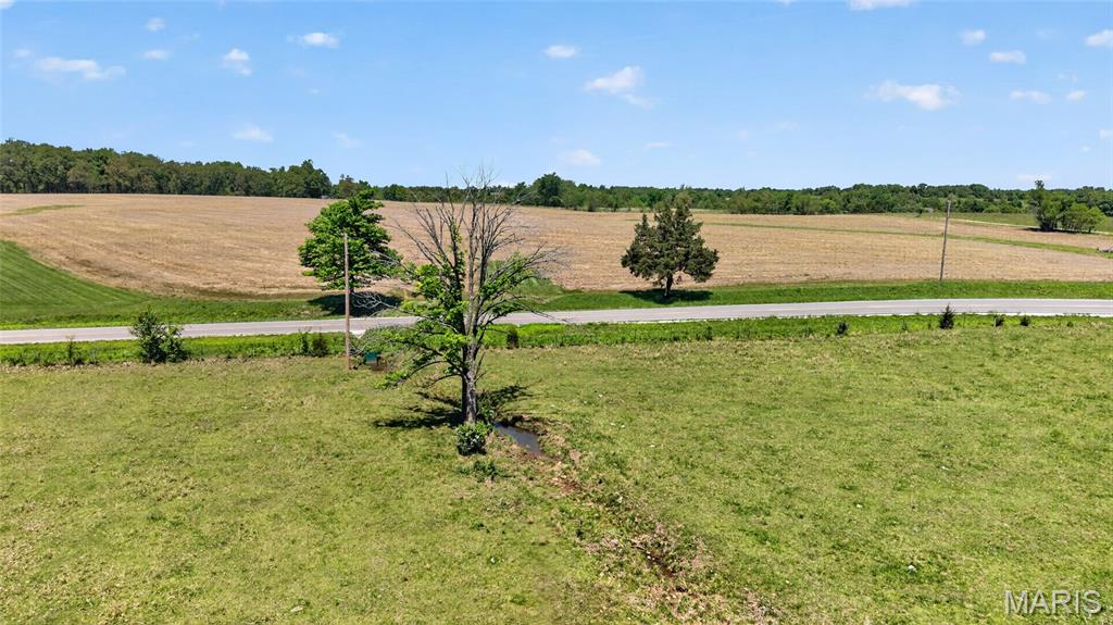 18320 State Highway Kk