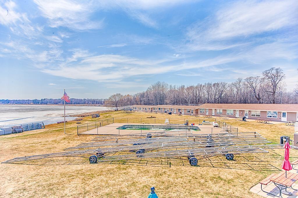 18091 Earle Brown Drive E-7