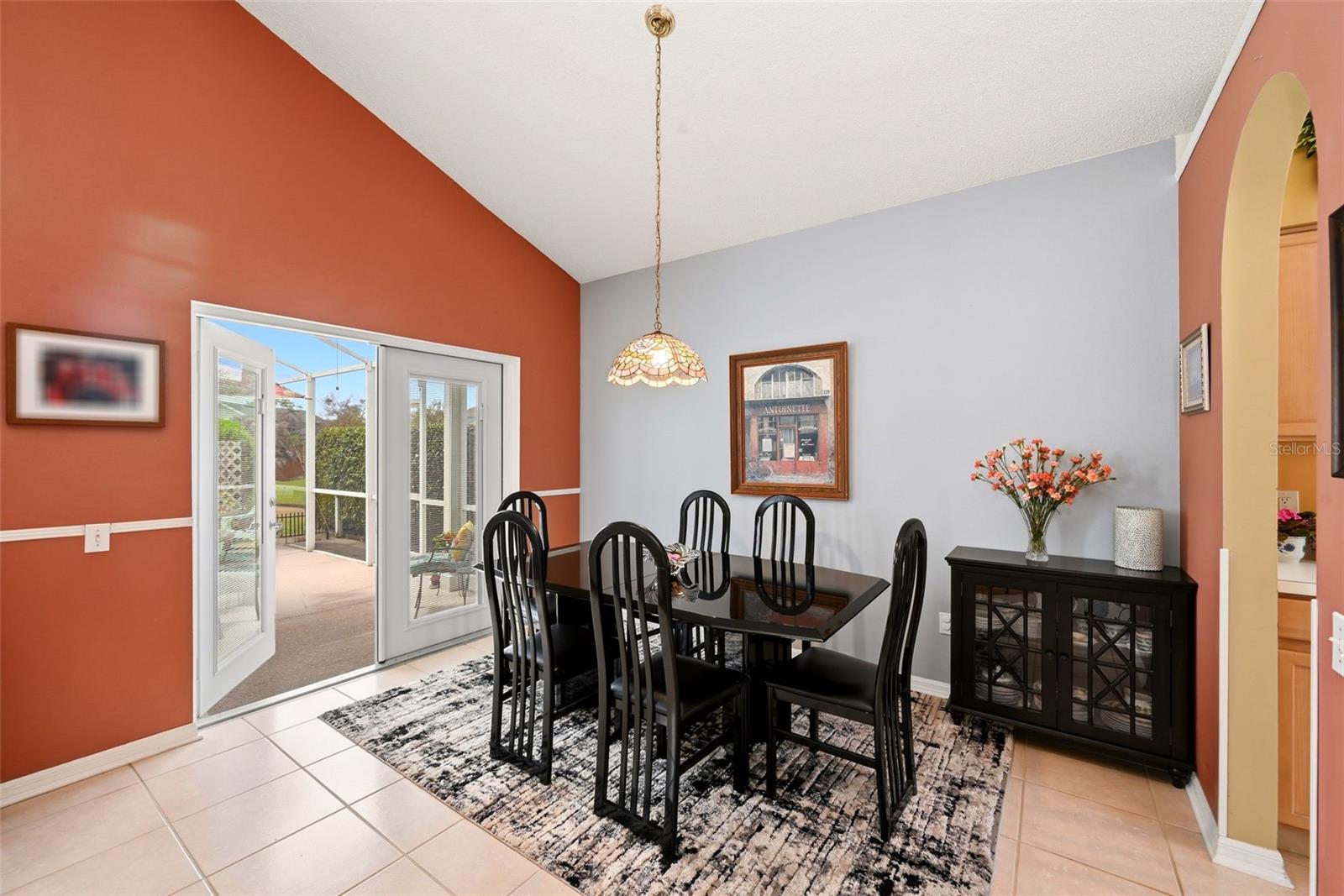8412 Fort Thomas Way