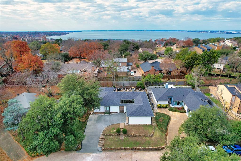 205 Sovereign Court