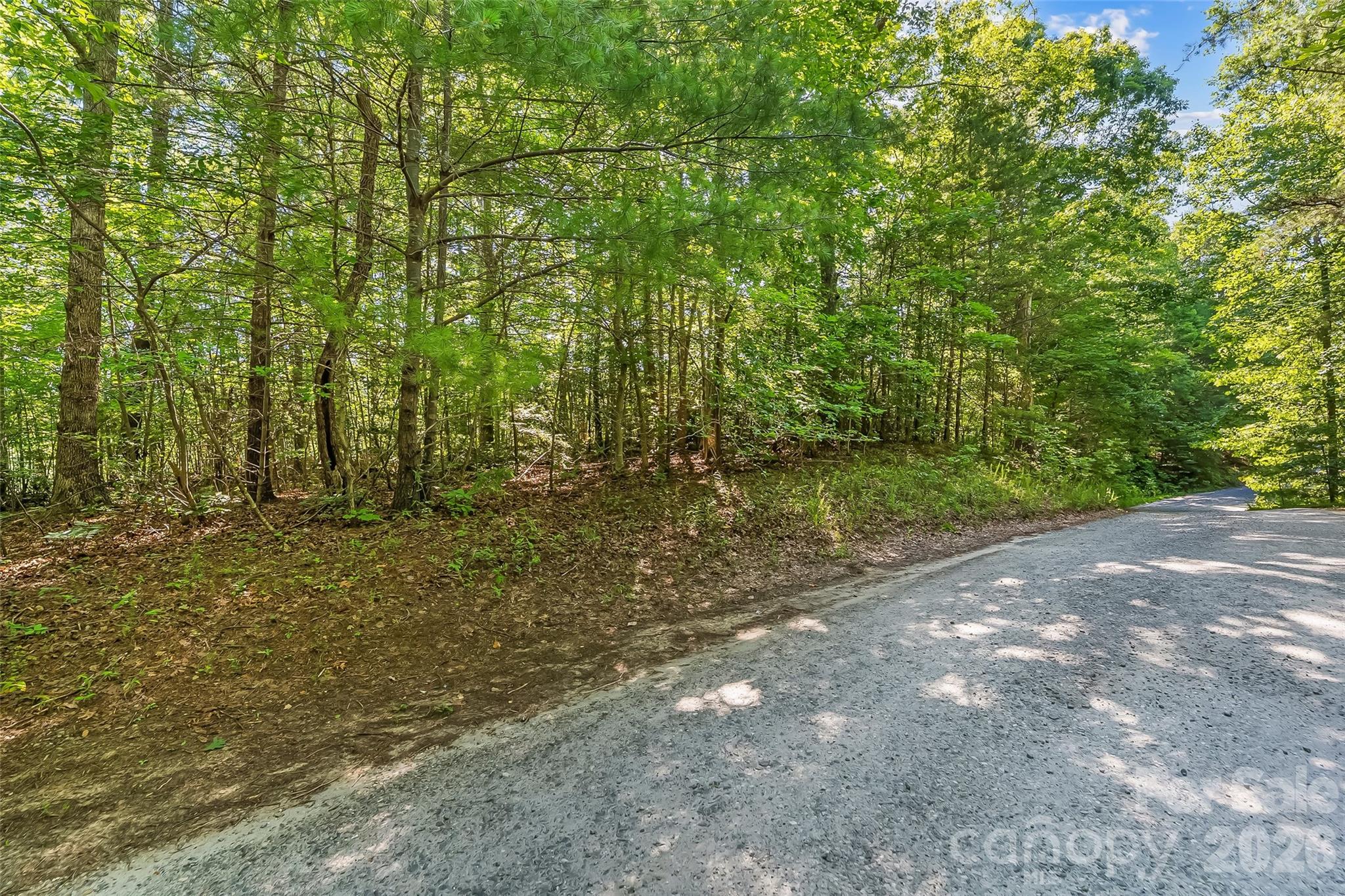 2229 Old Highway 10 Highway