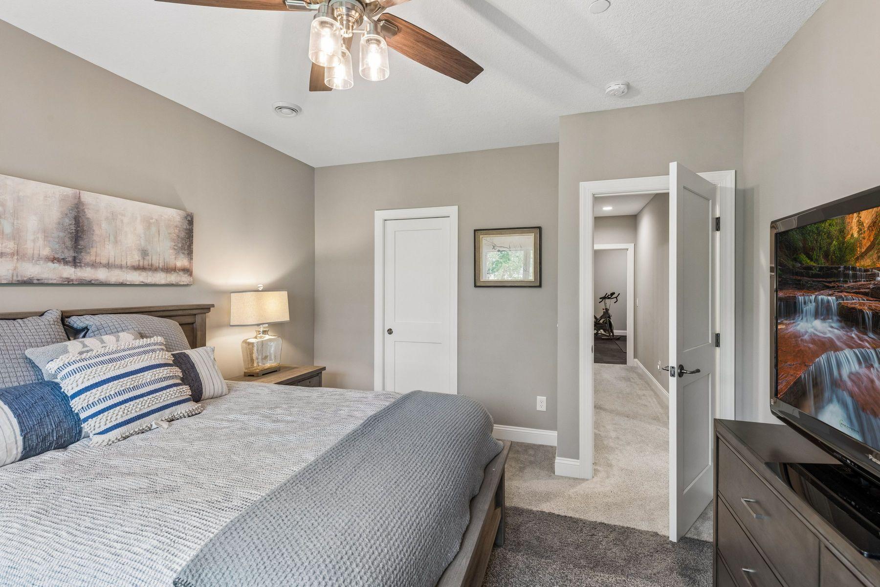 280 Bellwether Path