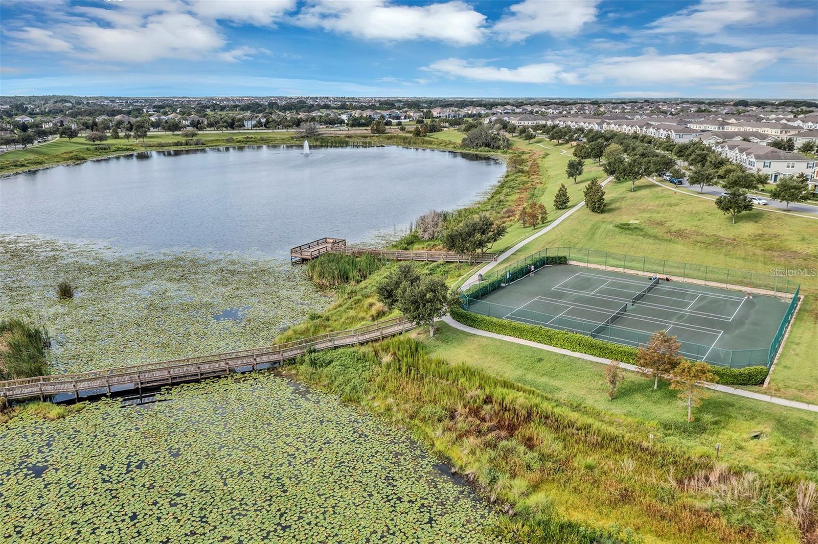 15266 Purple Martin Street