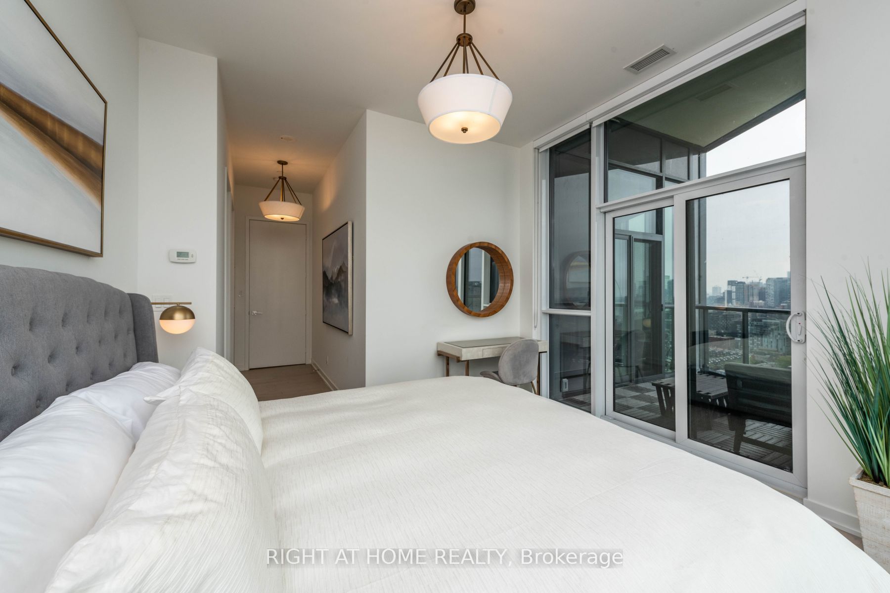 30 Ordnance St Ph2907