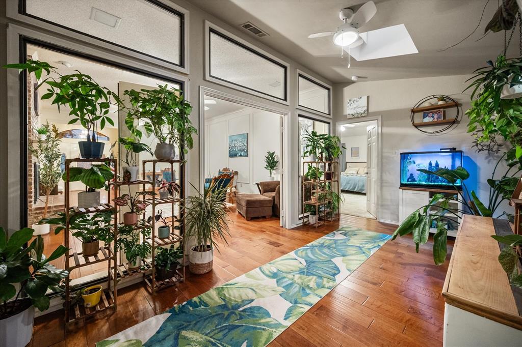 5110 Wareham Drive