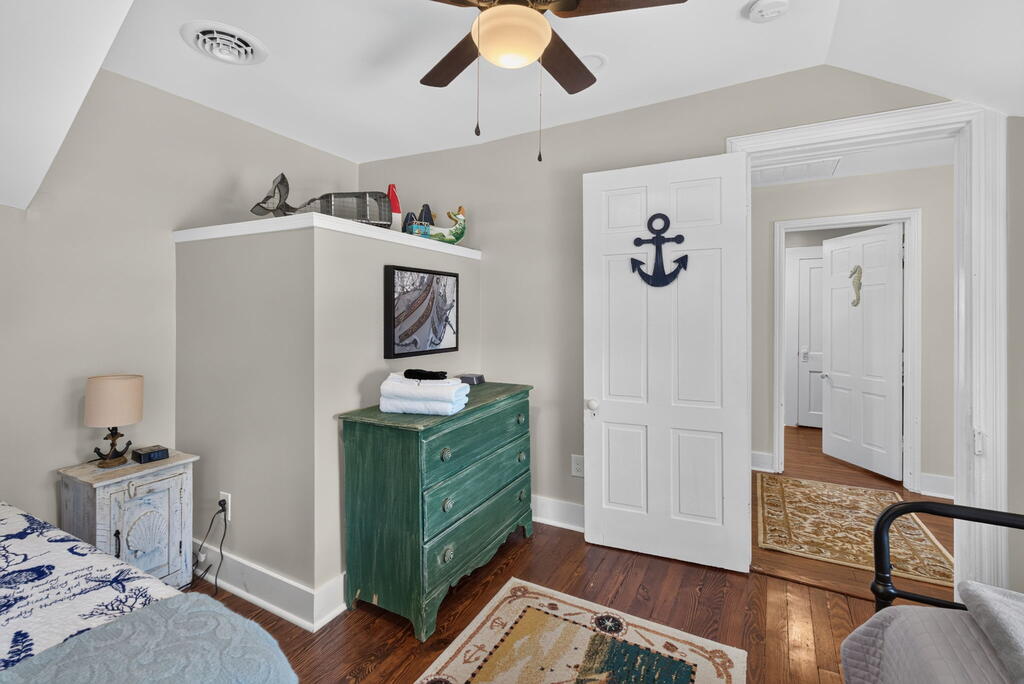 511 Tazewell Ave 373