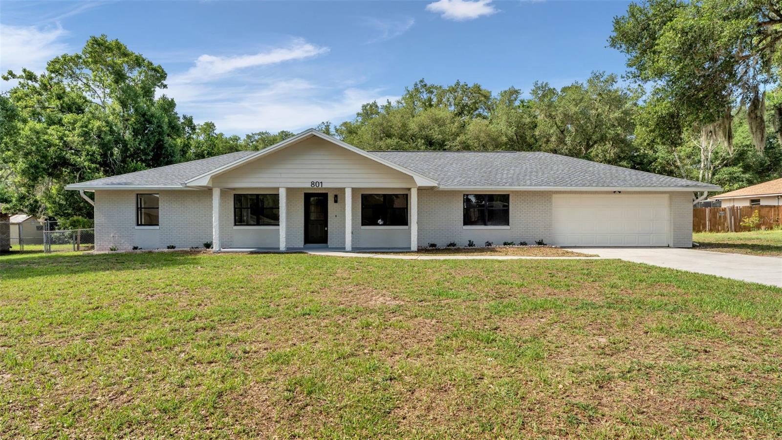 801 Cedar Knoll Drive S