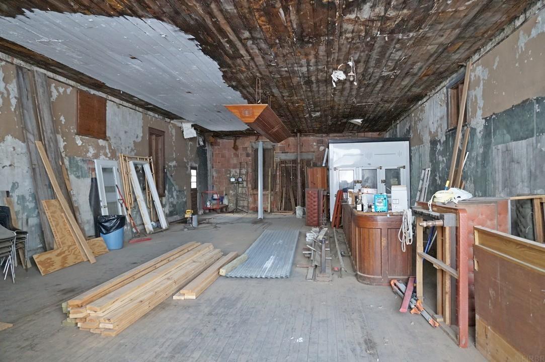 218 Main Street