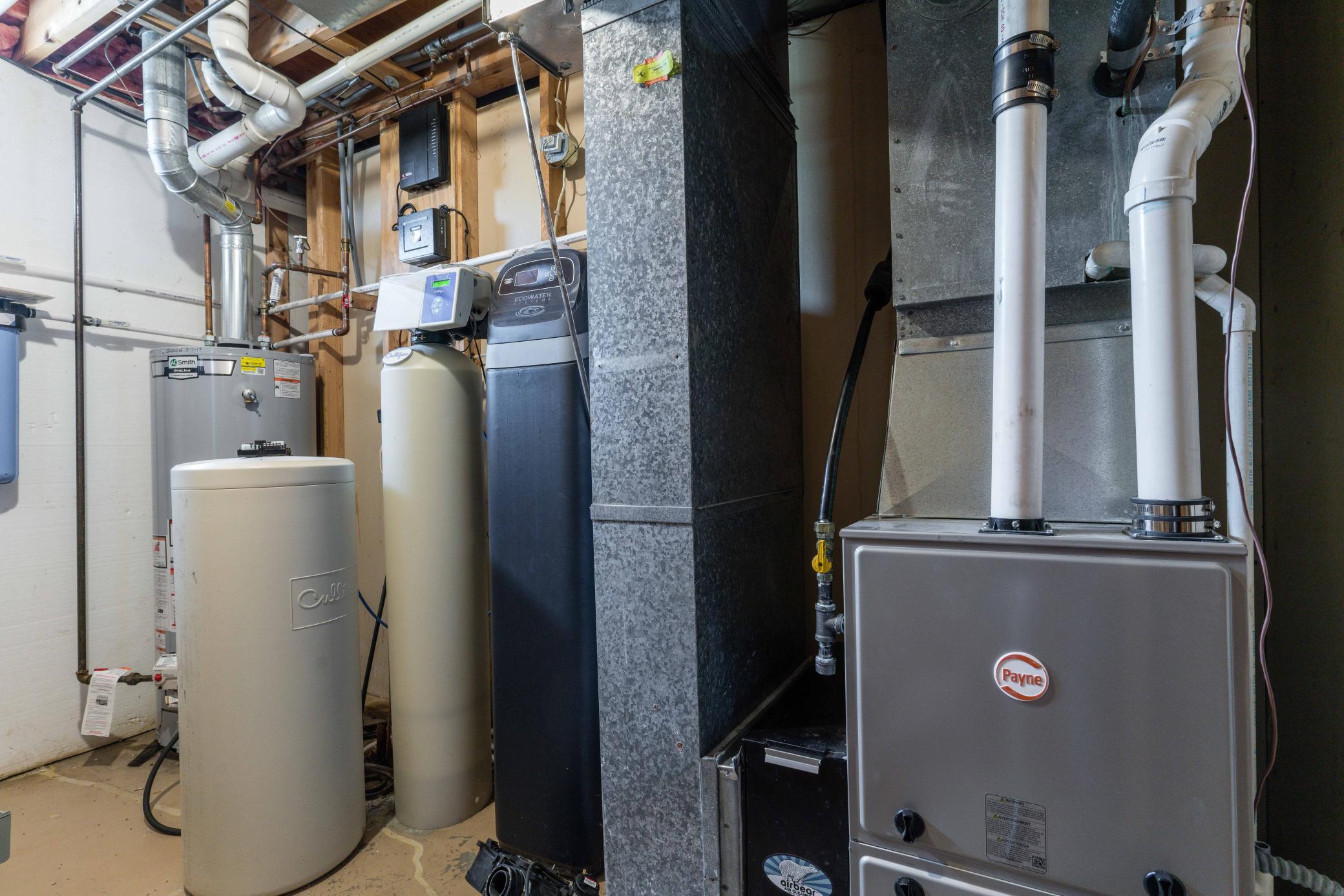 18739 County Highway 33