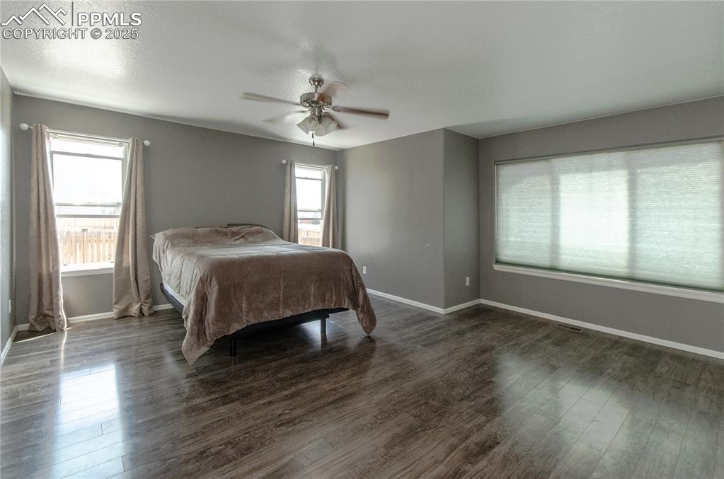 10604 Deer Meadow Circle