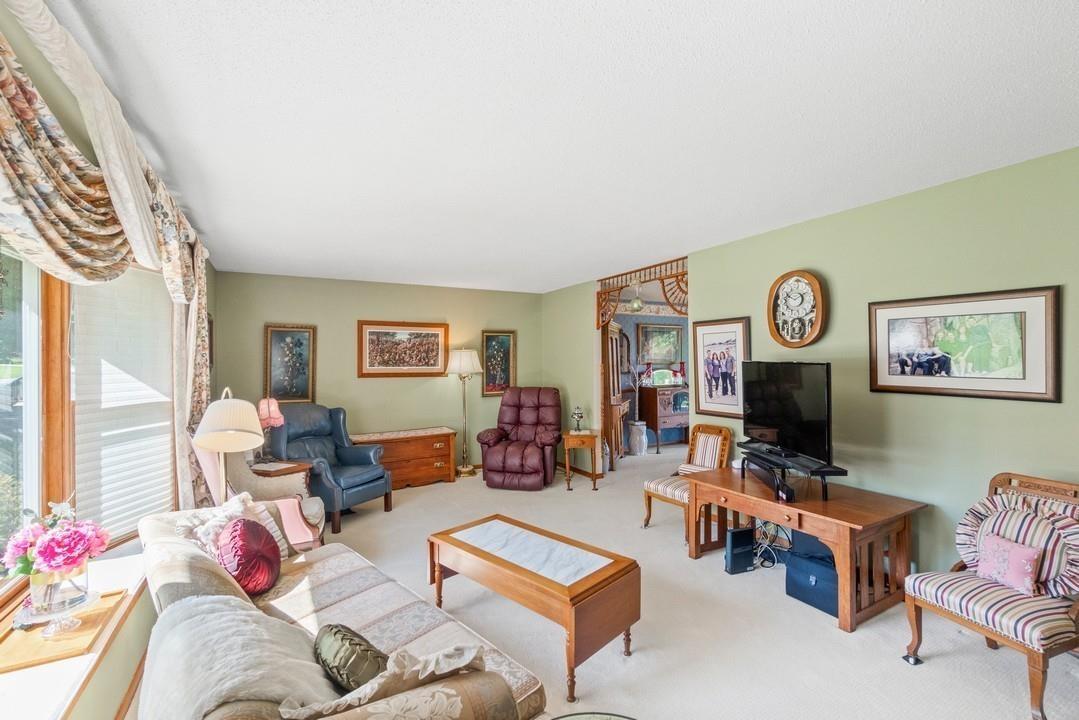 1202 Ellis Drive