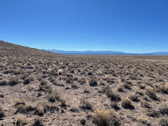 Lot 30 Cherokee Avenue