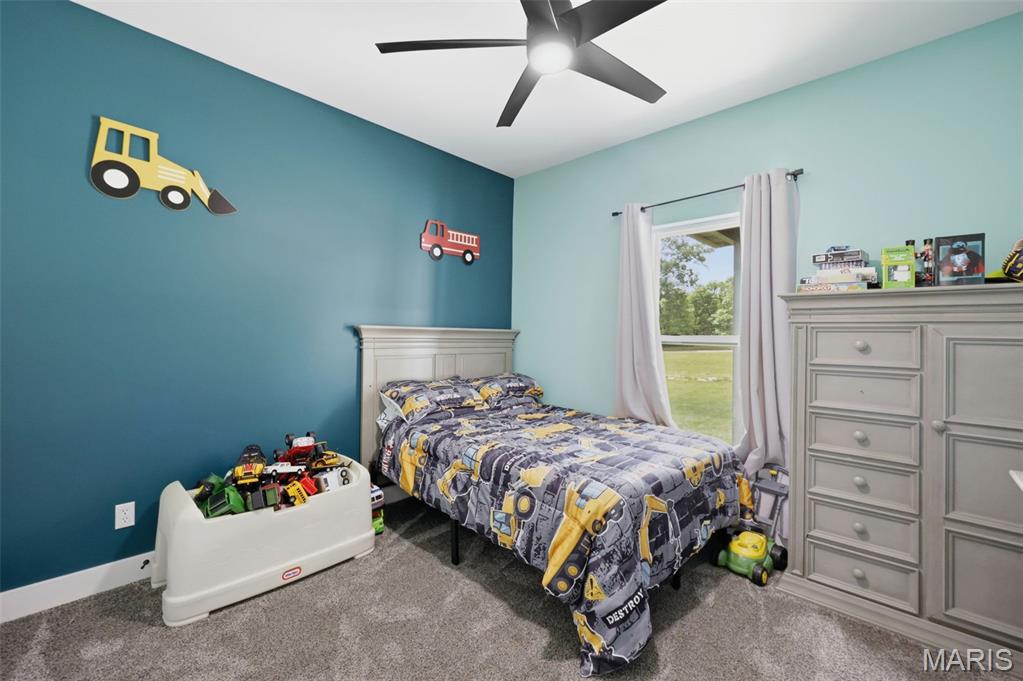 10425 Legacy Drive
