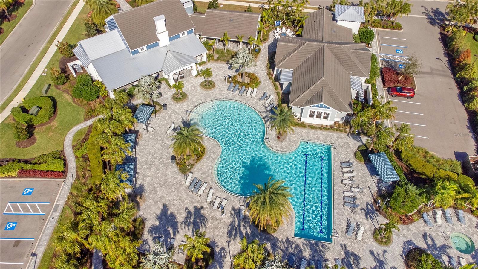 13832 Old Creek Court