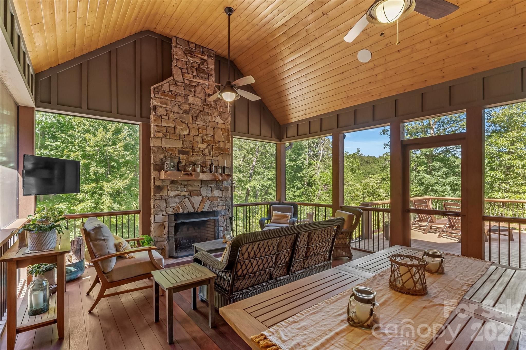 2087 Firestone Trail