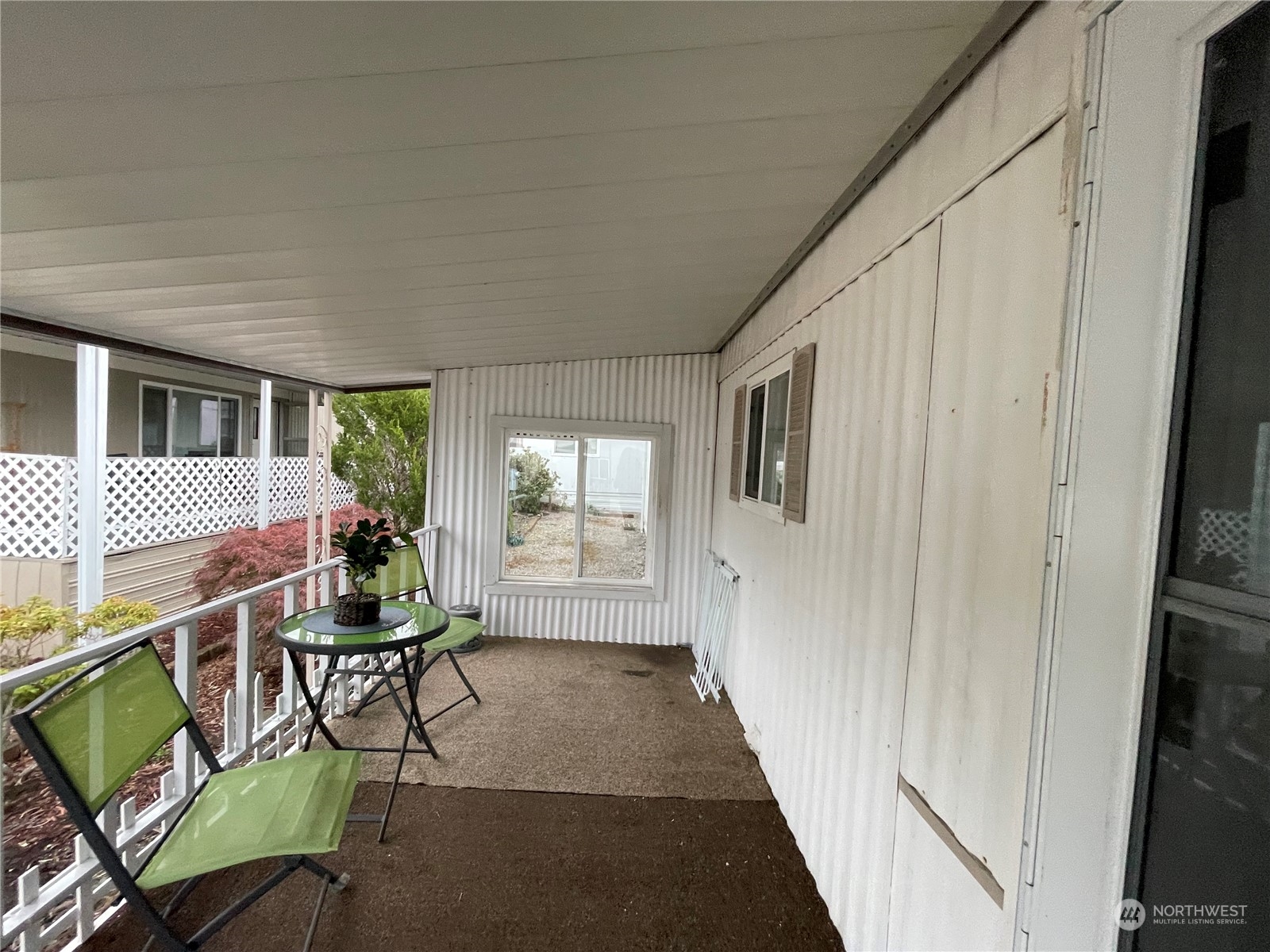 1200 Lincoln Street 253