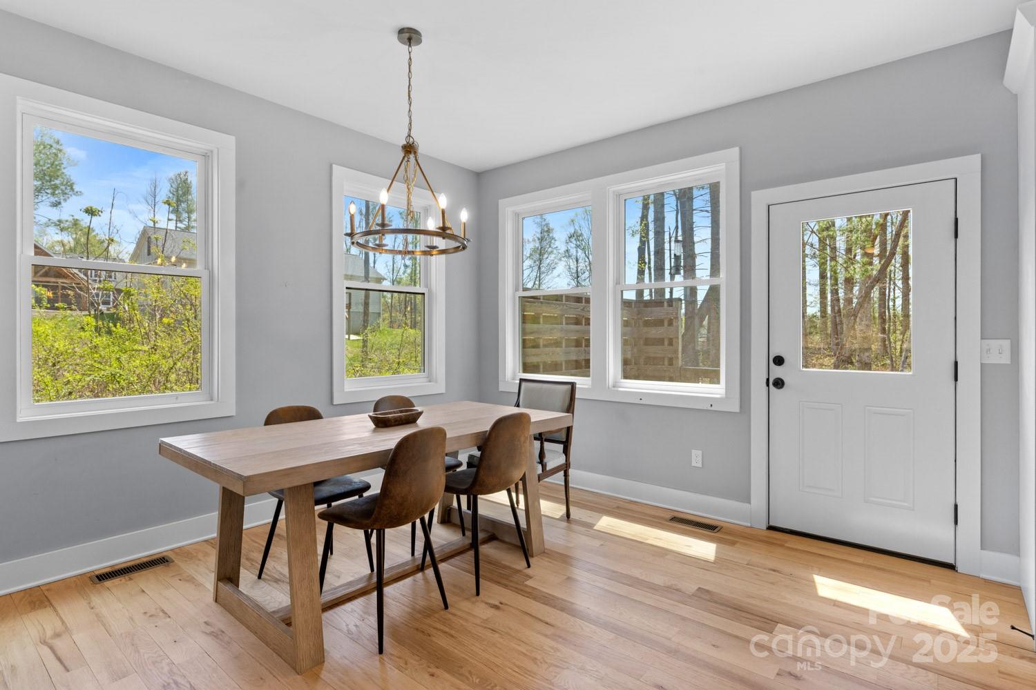 209 Fall Leaves Drive