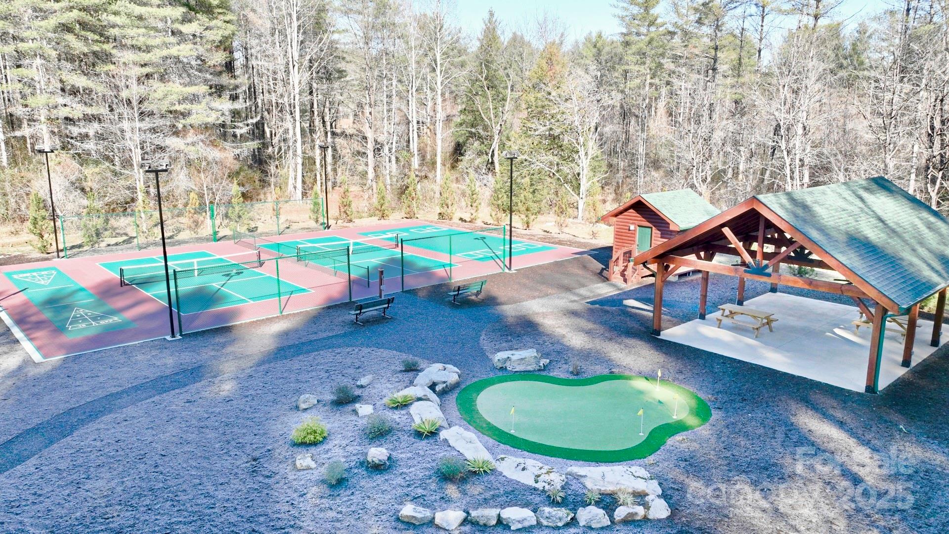 Lot G44, 2023 Shadow Ridge Trail G44