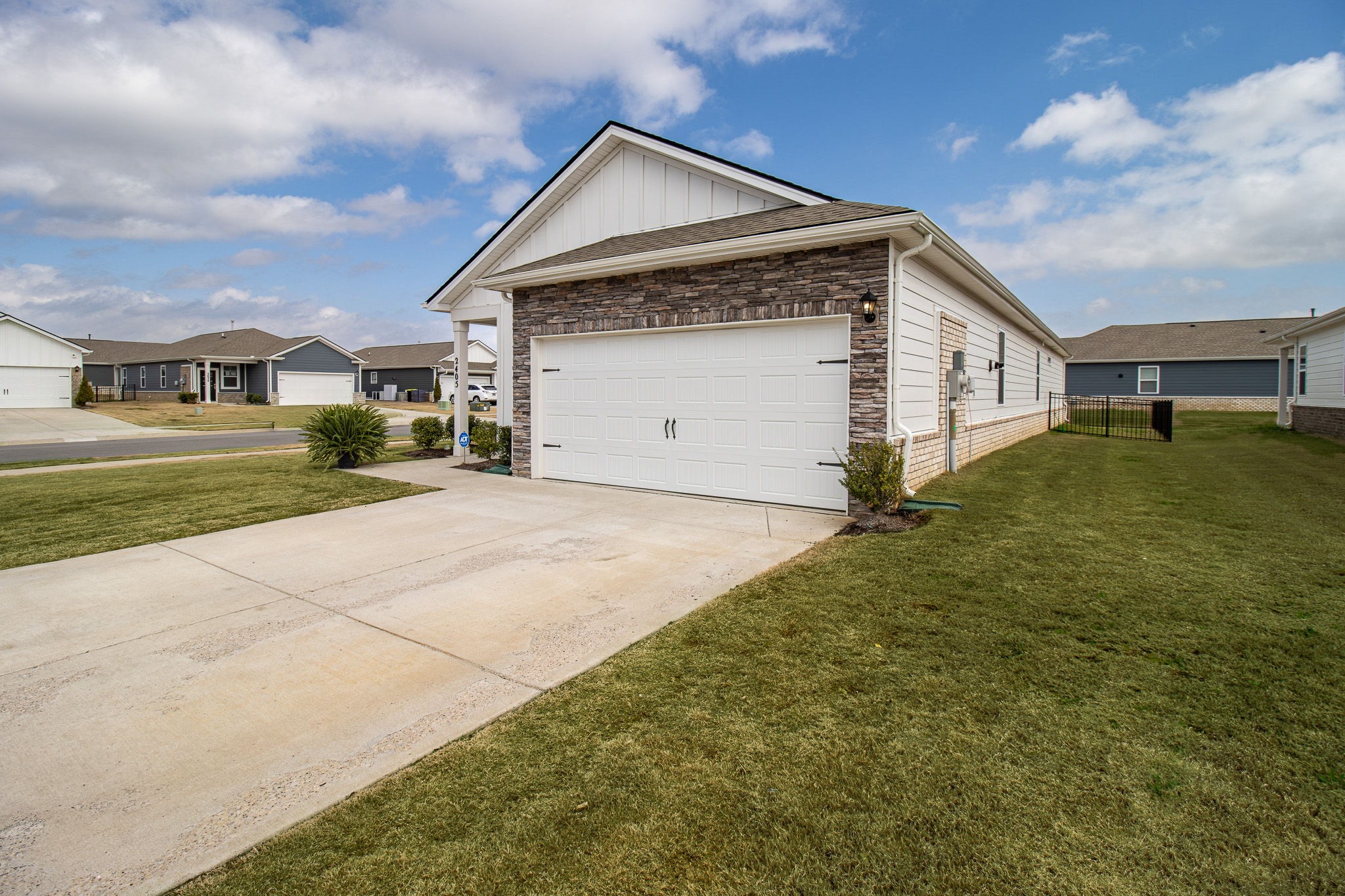 2405 Quinn Dr