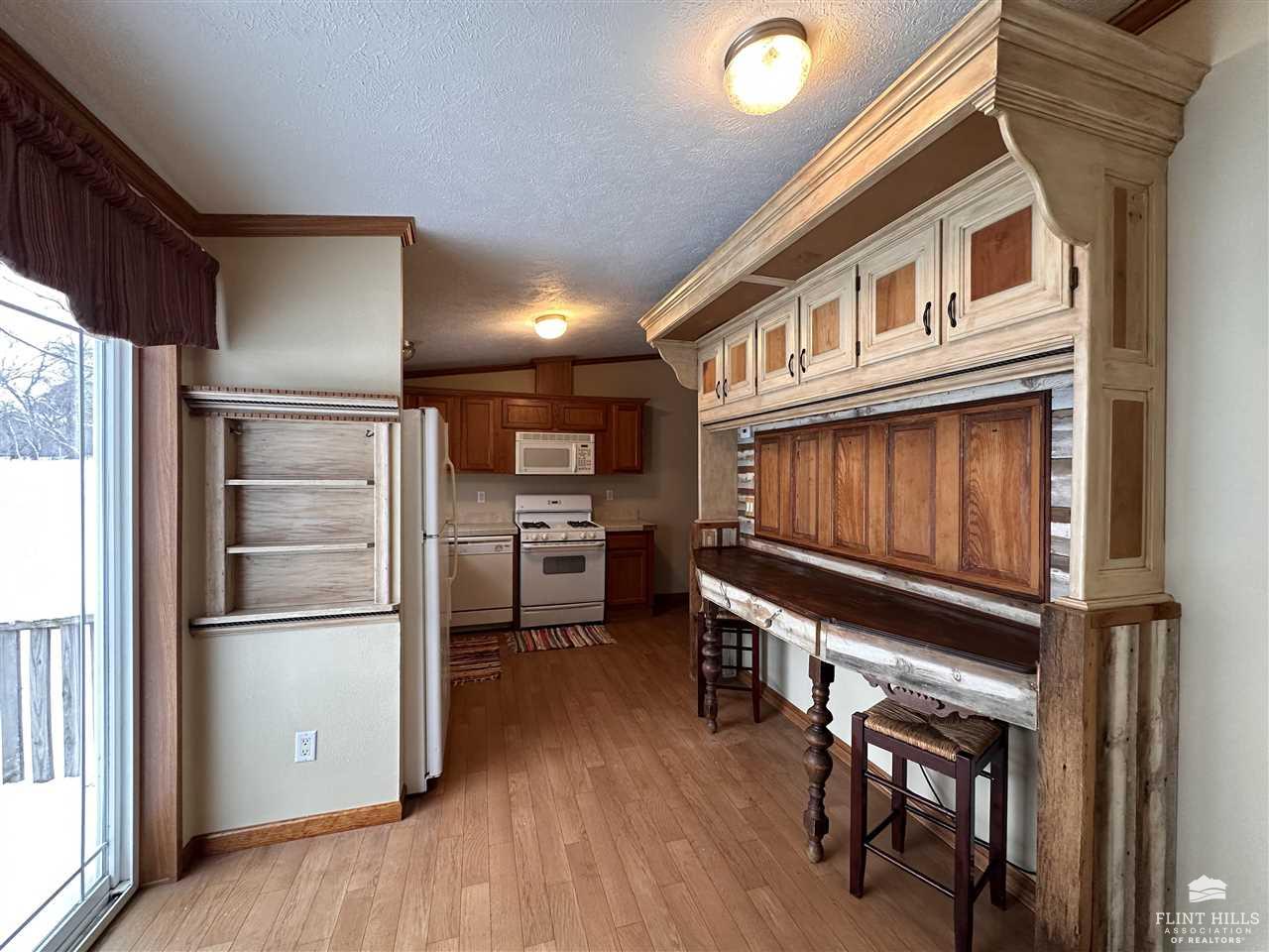 601 1/2 Gypsum Street