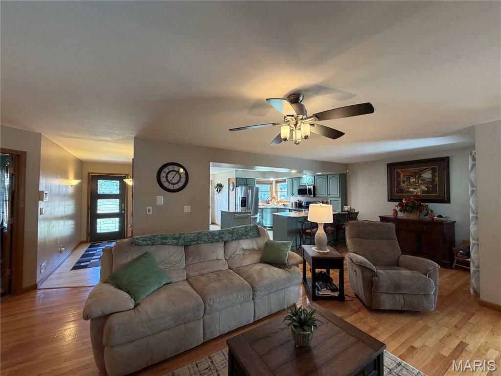 244 Hummingbird Lane